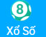 gemwin
